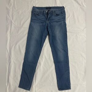 Flying Monkey Jeans size 27